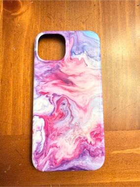 Casely Iphone 13